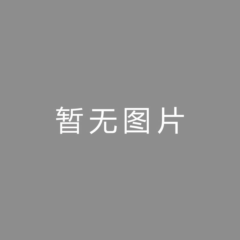 东莞市车辆抵押贷款注意事项